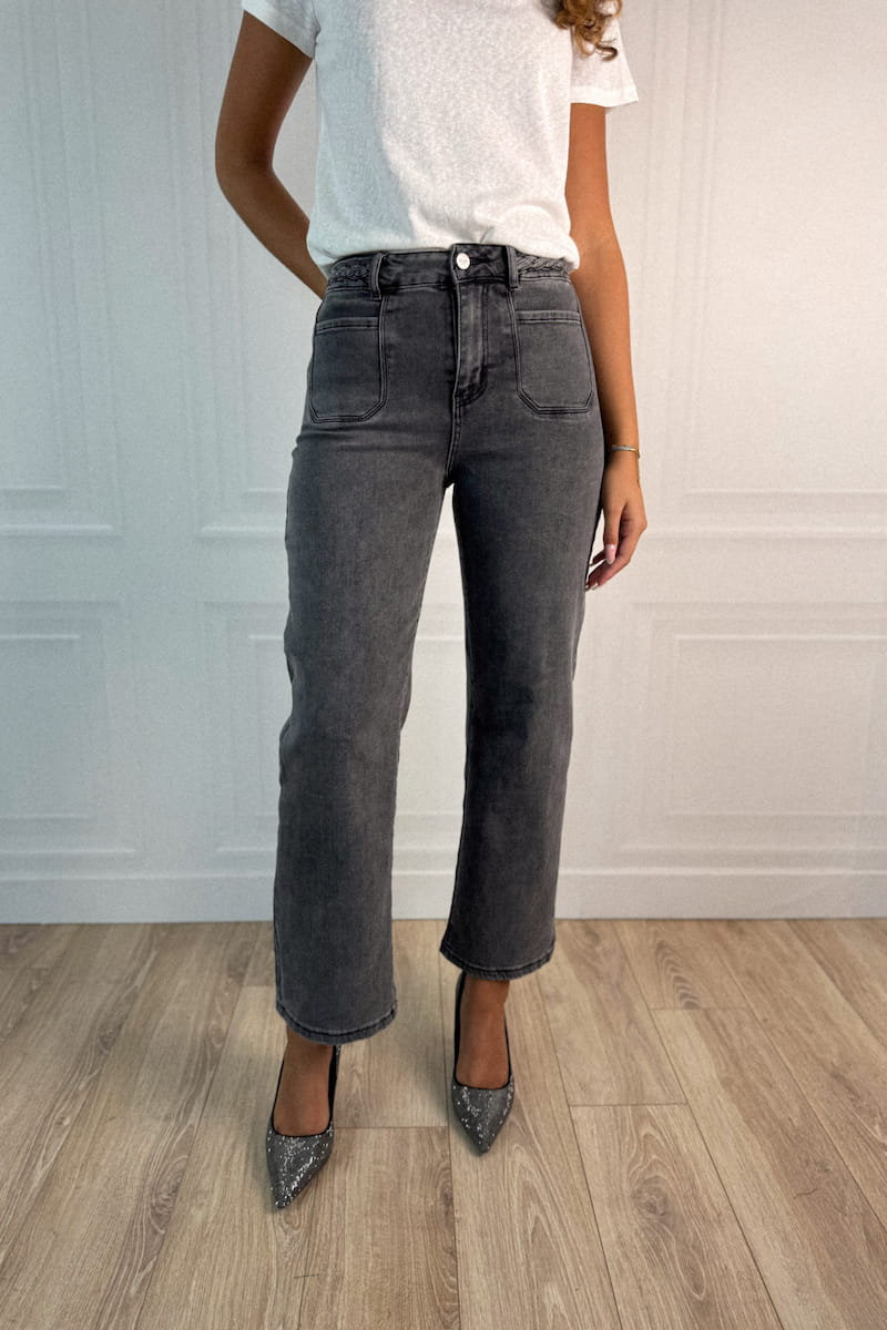roxanne 126 6